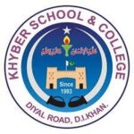 Khyber Grammar School & College