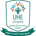 University of Home Economics